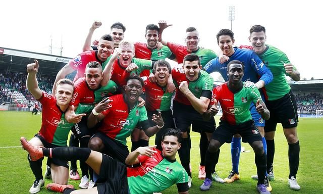 就已上演国 就已上演国