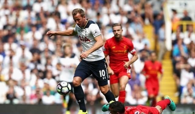 节上精益求 节上精益求