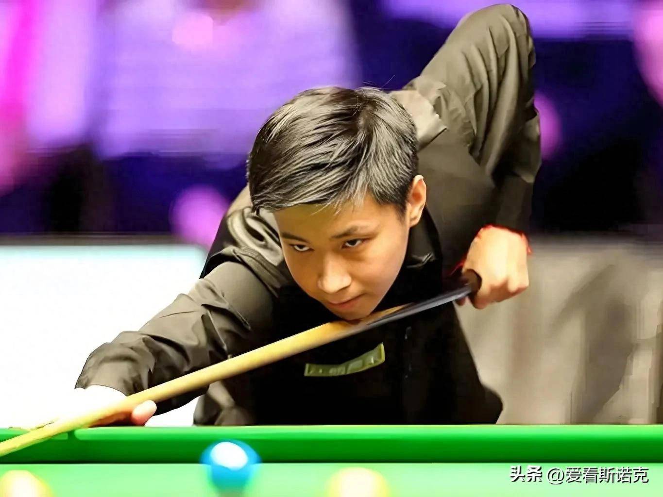 核心位置 核心位置