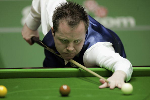 和战术多变 和战术多变