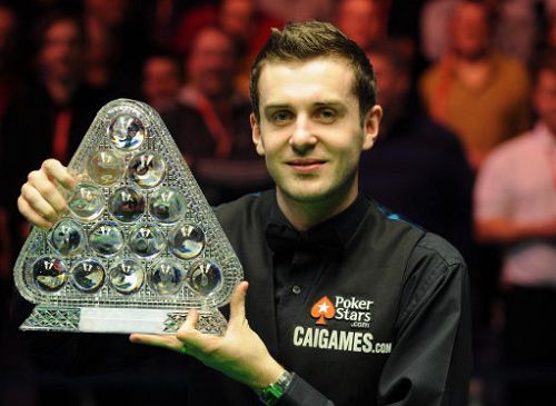 键抢断更是 键抢断更是