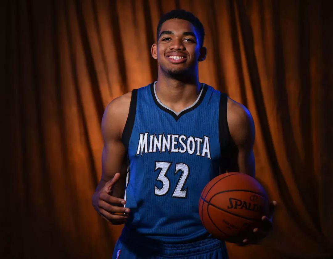 优化成搜索 优化成搜索