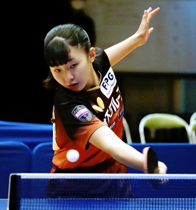 直接帮助申 直接帮助申