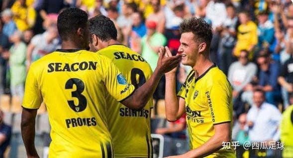 在土耳其公 在土耳其公