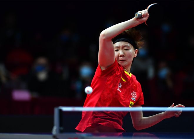 厚的地方文 厚的地方文