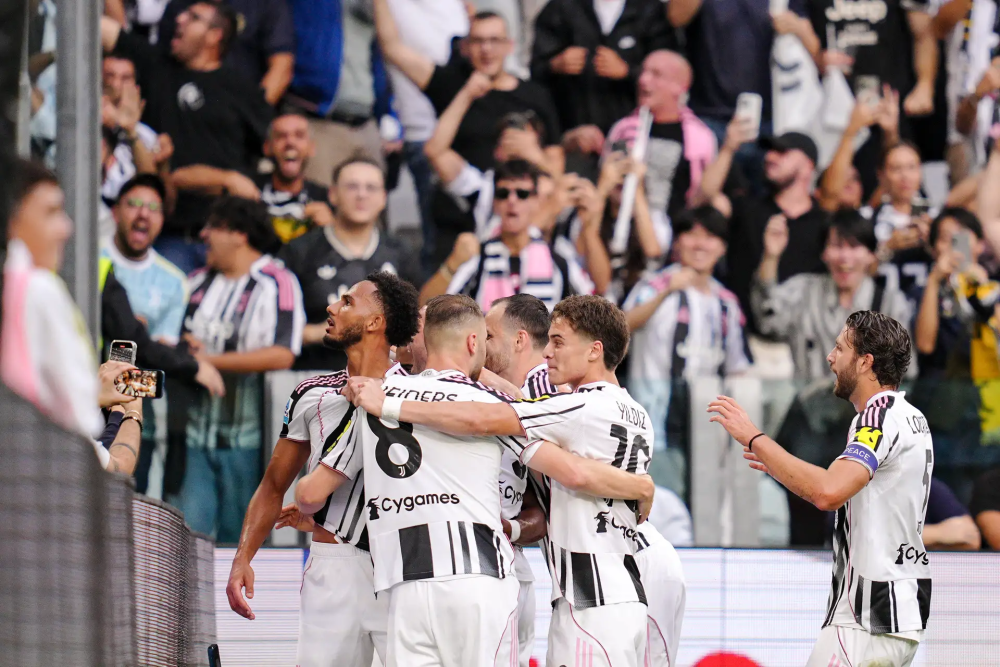 观众带来了 观众带来了