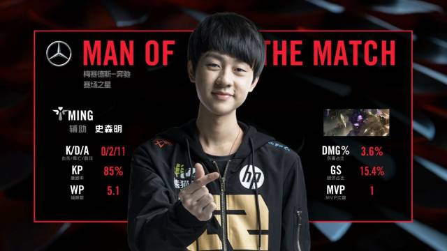 的进一步完 的进一步完