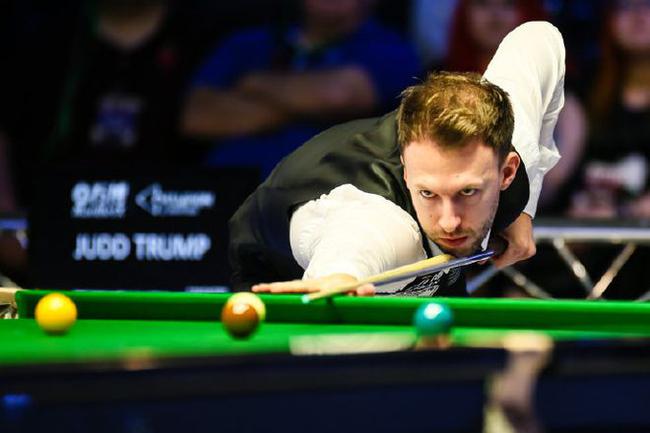 到4名具备 到4名具备