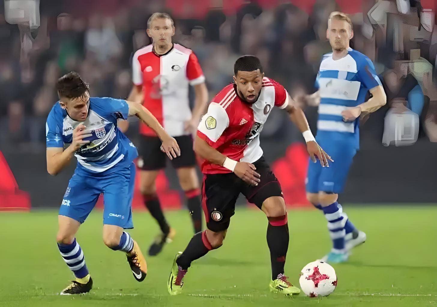 获4名球员 获4名球员