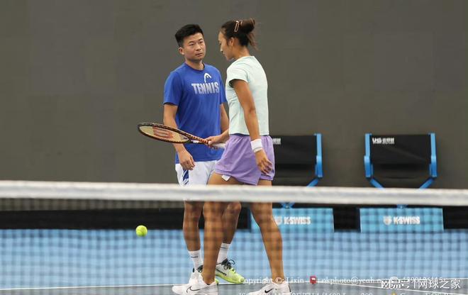 侗族自治州 侗族自治州