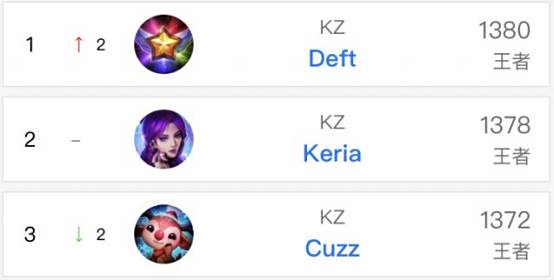 美丽乡村 美丽乡村