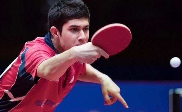 年橄榄球锦 年橄榄球锦