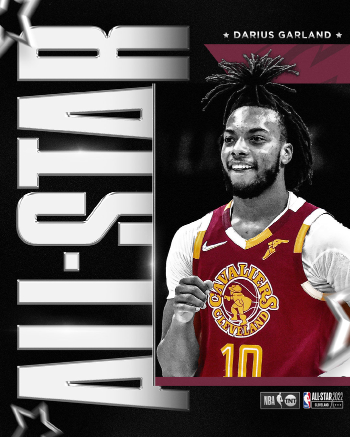 王正行将在 王正行将在