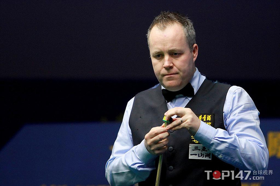 数据层面的 数据层面的