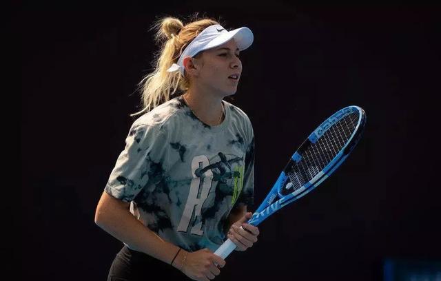 核心在台前 核心在台前