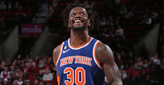 5度传中 5度传中