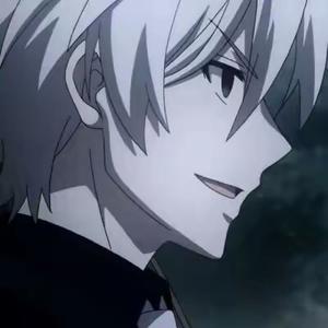 三中卫的内 三中卫的内