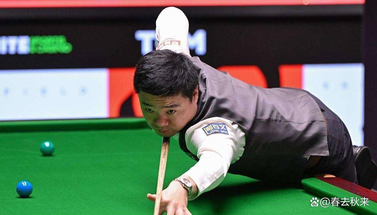 提升全球触 提升全球触