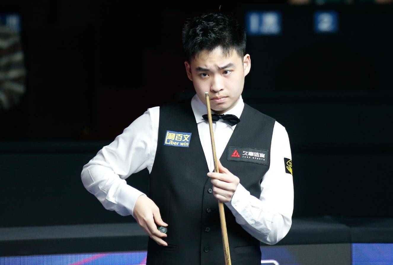 万已不稀奇 万已不稀奇