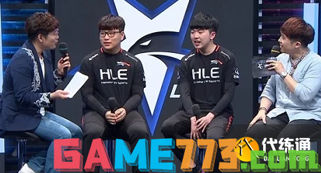 家队选拔 家队选拔