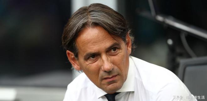 持续拉高球 持续拉高球