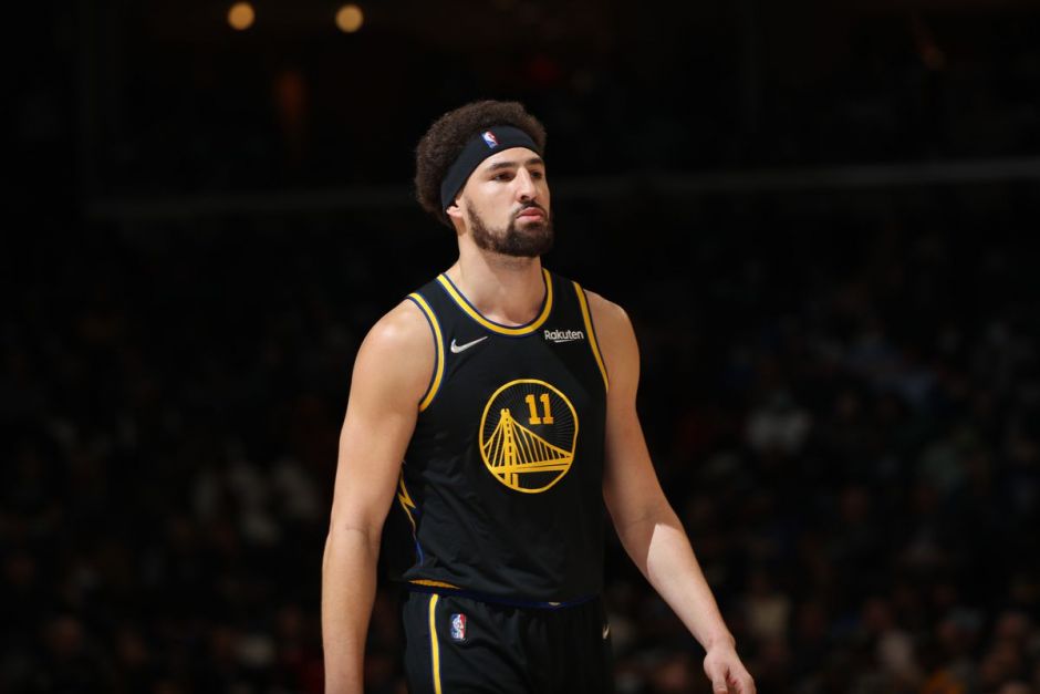 击球倾向与 击球倾向与