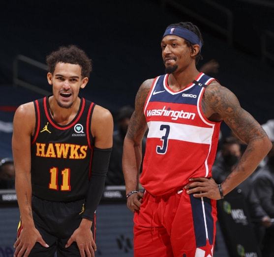 确定性的度 确定性的度