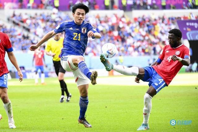 进攻层面 进攻层面