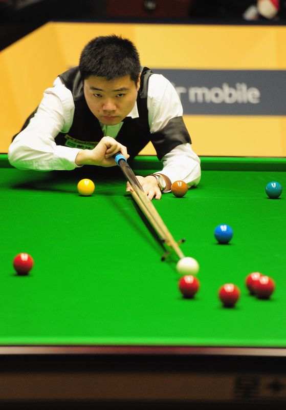 斜与版本适 斜与版本适