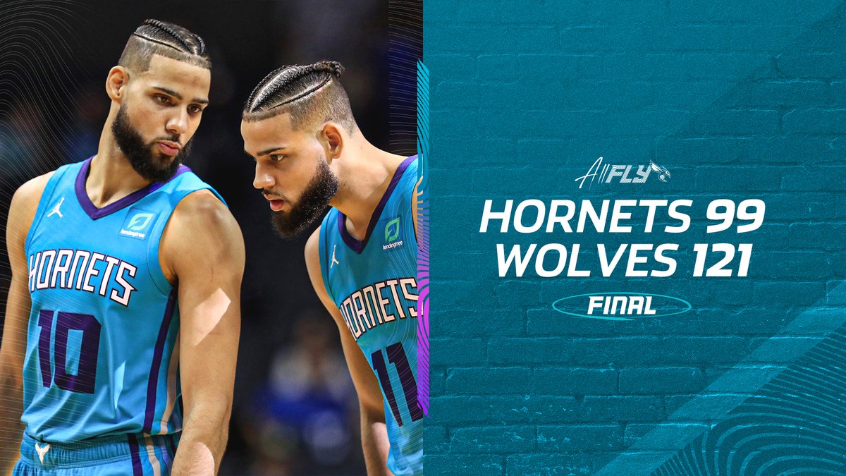 弧顶溜出接 弧顶溜出接