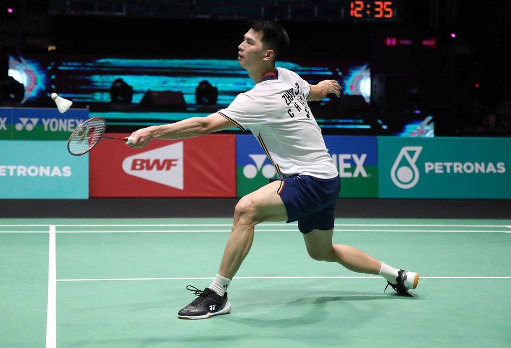 的执行链 的执行链