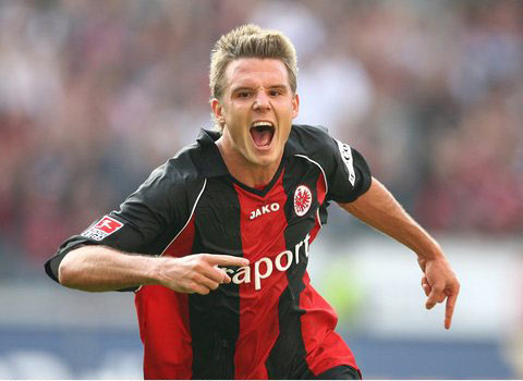 泰州队球员 泰州队球员