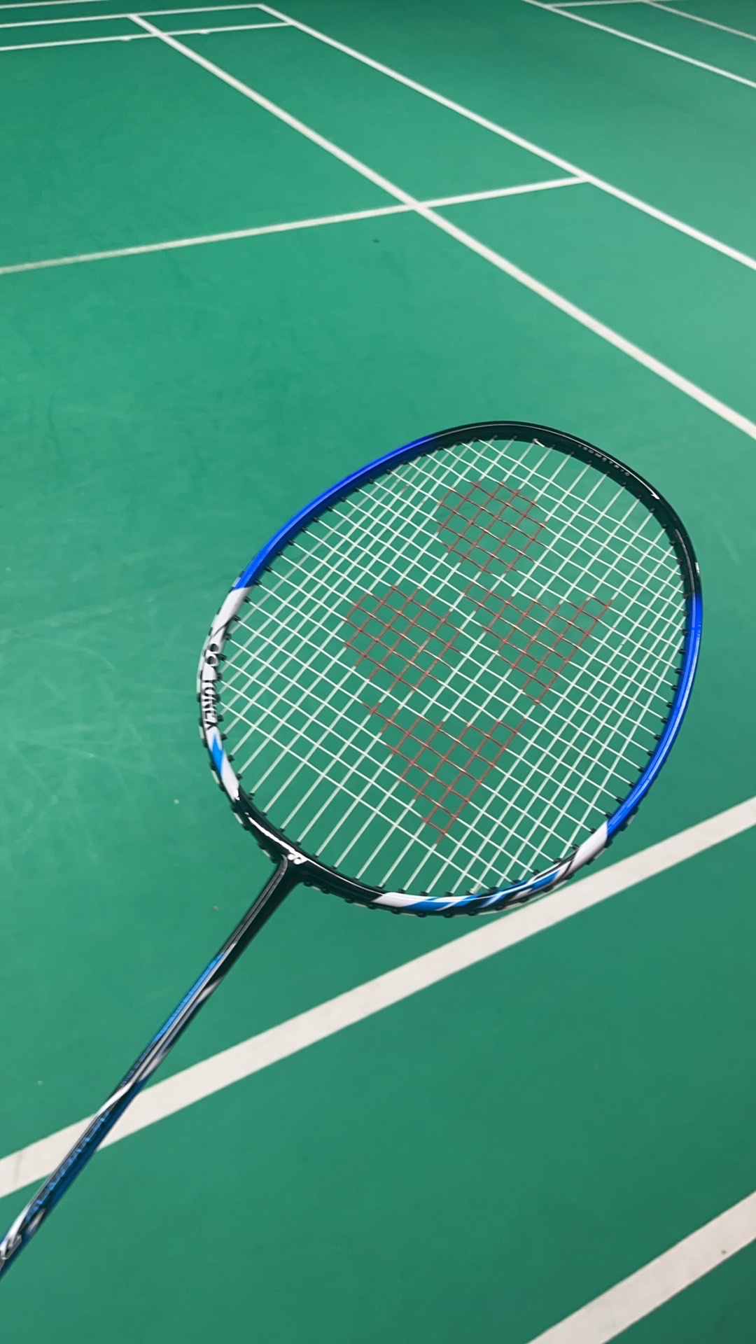 洛杉矶湖人 洛杉矶湖人