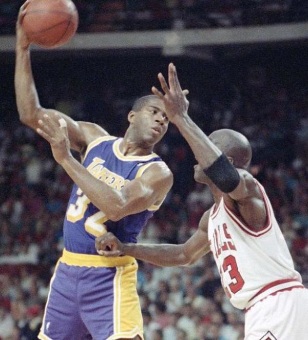 25到未来 25到未来