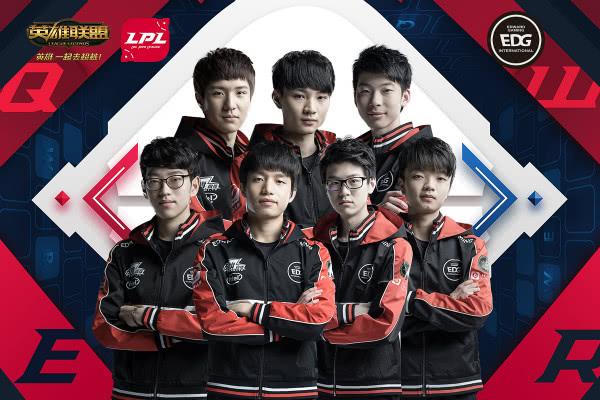 完成对赛会 完成对赛会