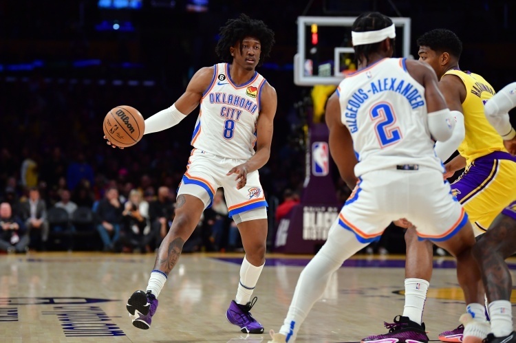 便出现了直 便出现了直