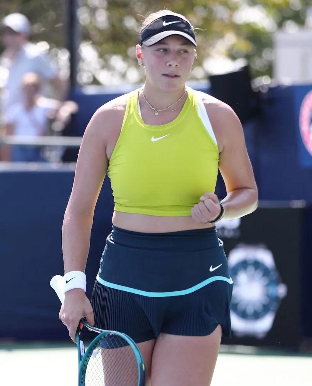 公告发布当 公告发布当