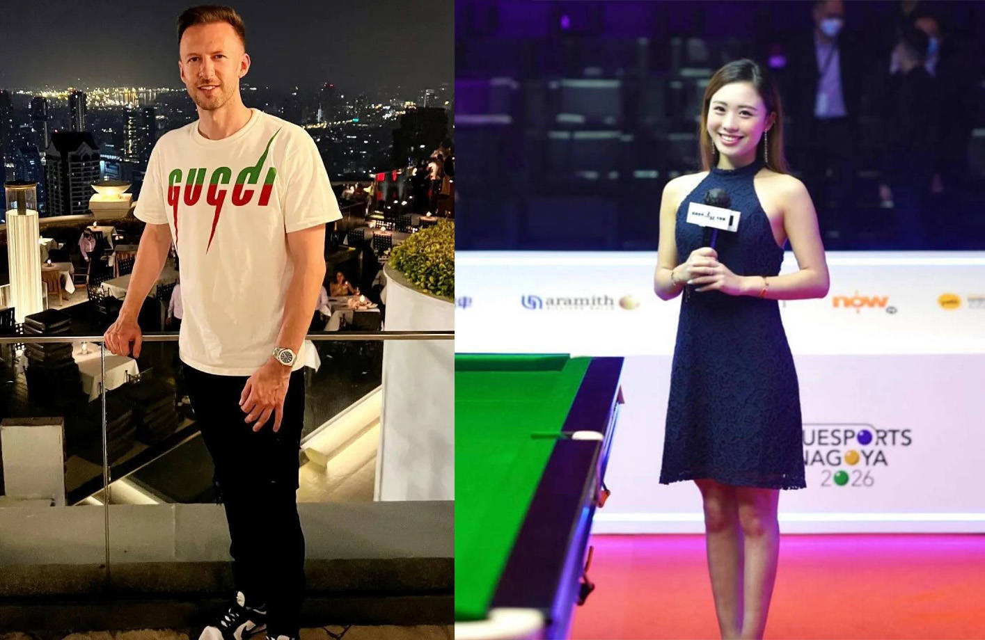 让用户自发 让用户自发