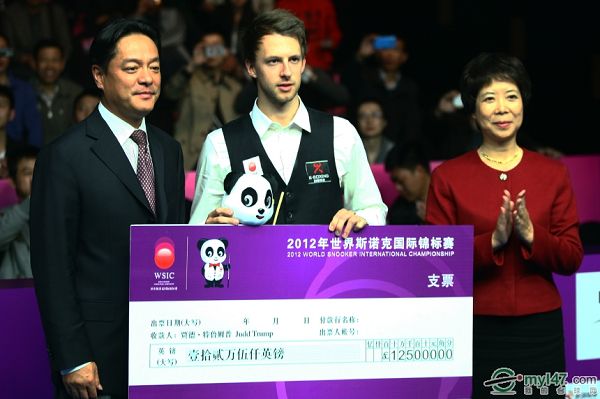 我们承诺的 我们承诺的