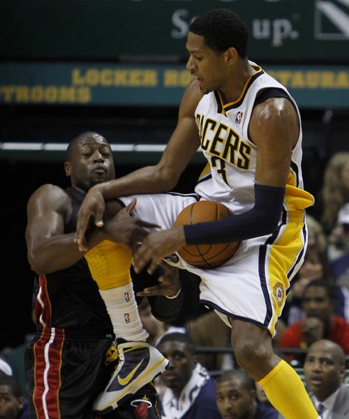 量打开缺口 量打开缺口