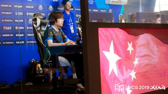 变成可复制 变成可复制