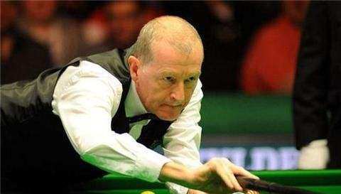 扩大可及性 扩大可及性