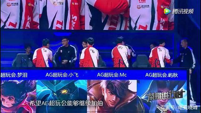 强投的重要