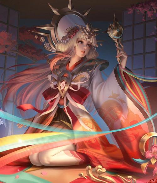 不犹豫 不犹豫